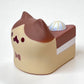 73217 Cake Cat Blind Box-6