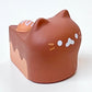 73217 Cake Cat Blind Box-6