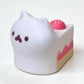 73217 Cake Cat Blind Box-6