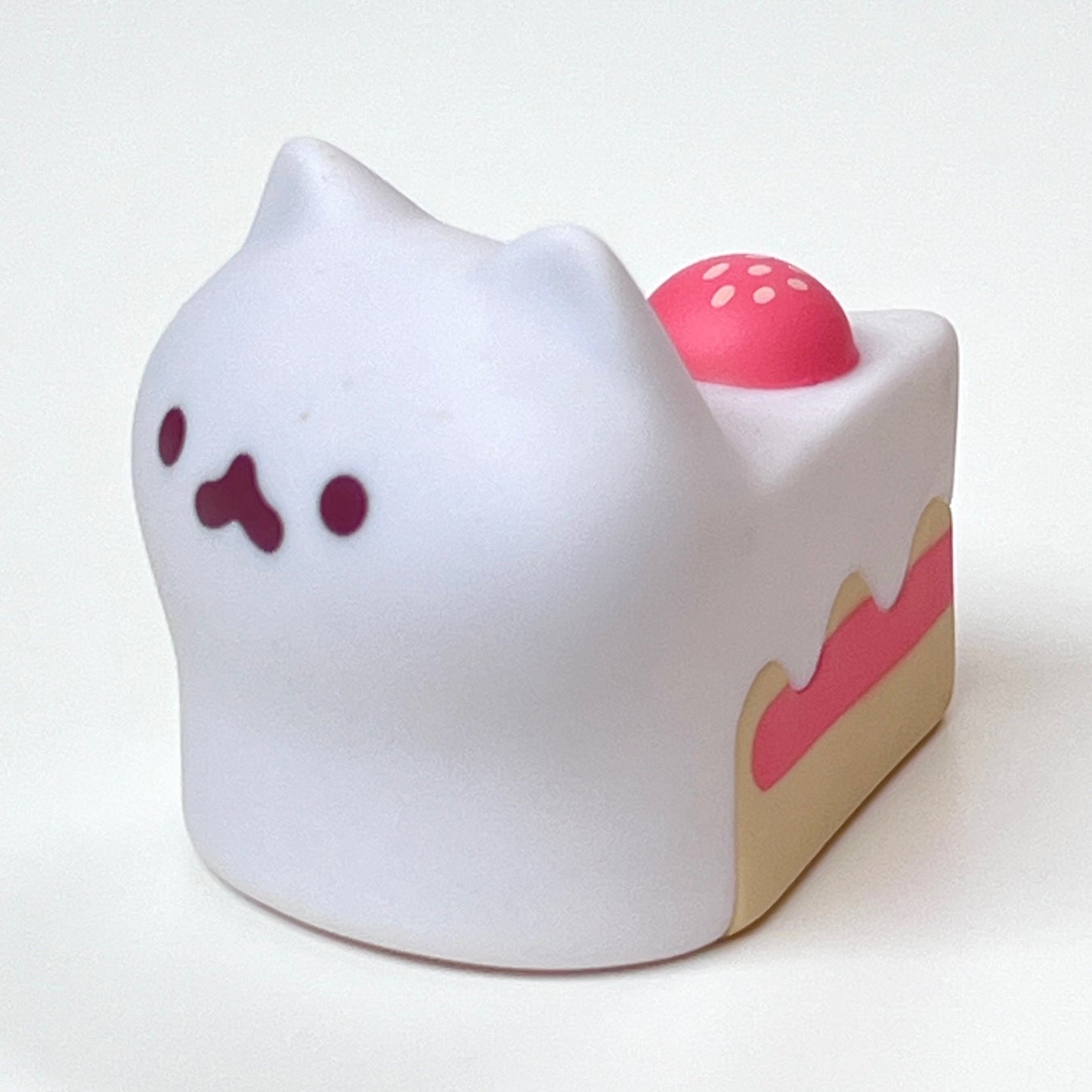 73217 Cake Cat Blind Box-6