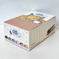 73217 Cake Cat Blind Box-6