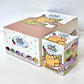73217 Cake Cat Blind Box-6
