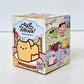 73217 Cake Cat Blind Box-6