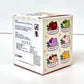 73217 Cake Cat Blind Box-6