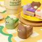 73217 Cake Cat Blind Box-6