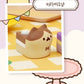73217 Cake Cat Blind Box-6