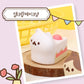 73217 Cake Cat Blind Box-6