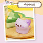73217 Cake Cat Blind Box-6
