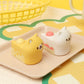 73217 Cake Cat Blind Box-6