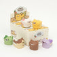 73217 Cake Cat Blind Box-6