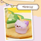 73217 Cake Cat Blind Box-6