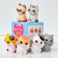 73218 My Po-Cat Vol.3 Blind Box-6