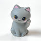 73218 My Po-Cat Vol.3 Blind Box-6