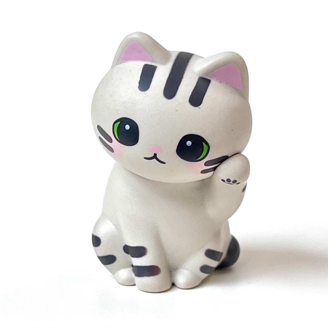 73218 My Po-Cat Vol.3 Blind Box-6
