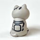 73218 My Po-Cat Vol.3 Blind Box-6