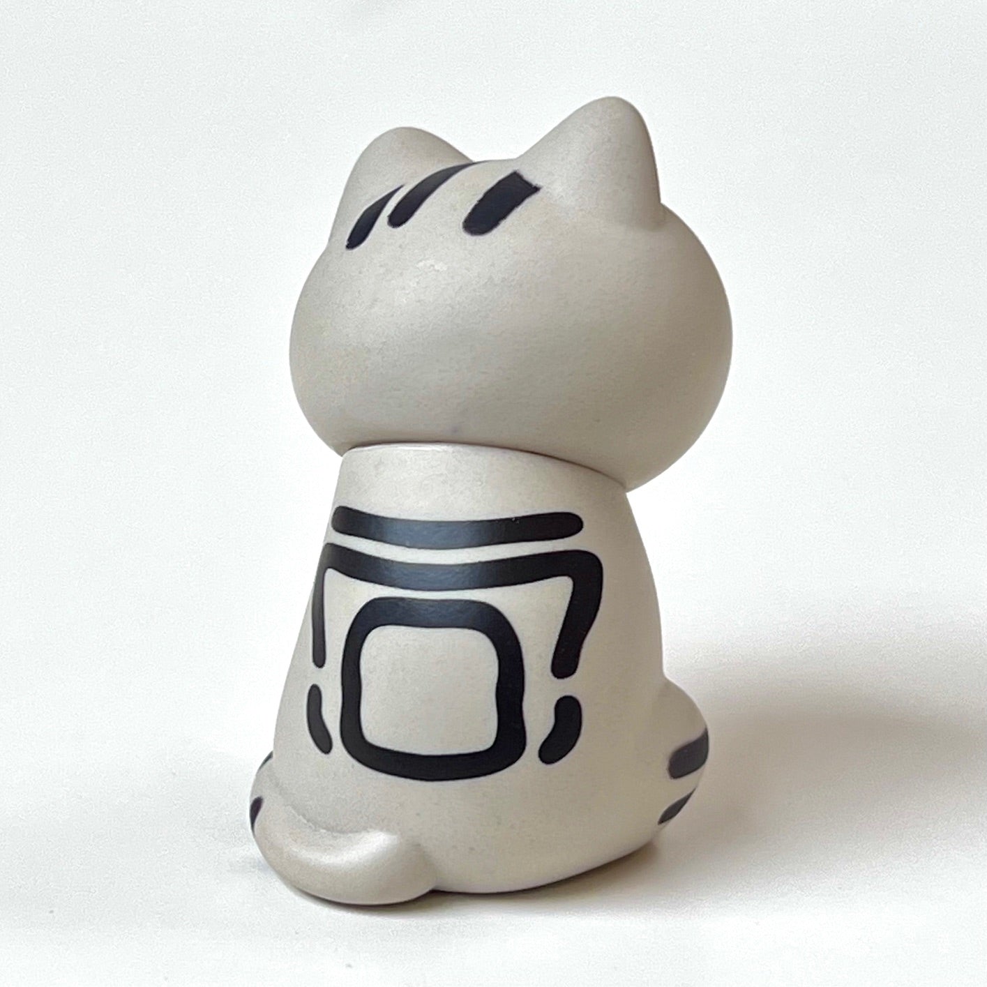 73218 My Po-Cat Vol.3 Blind Box-6