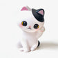 73218 My Po-Cat Vol.3 Blind Box-6