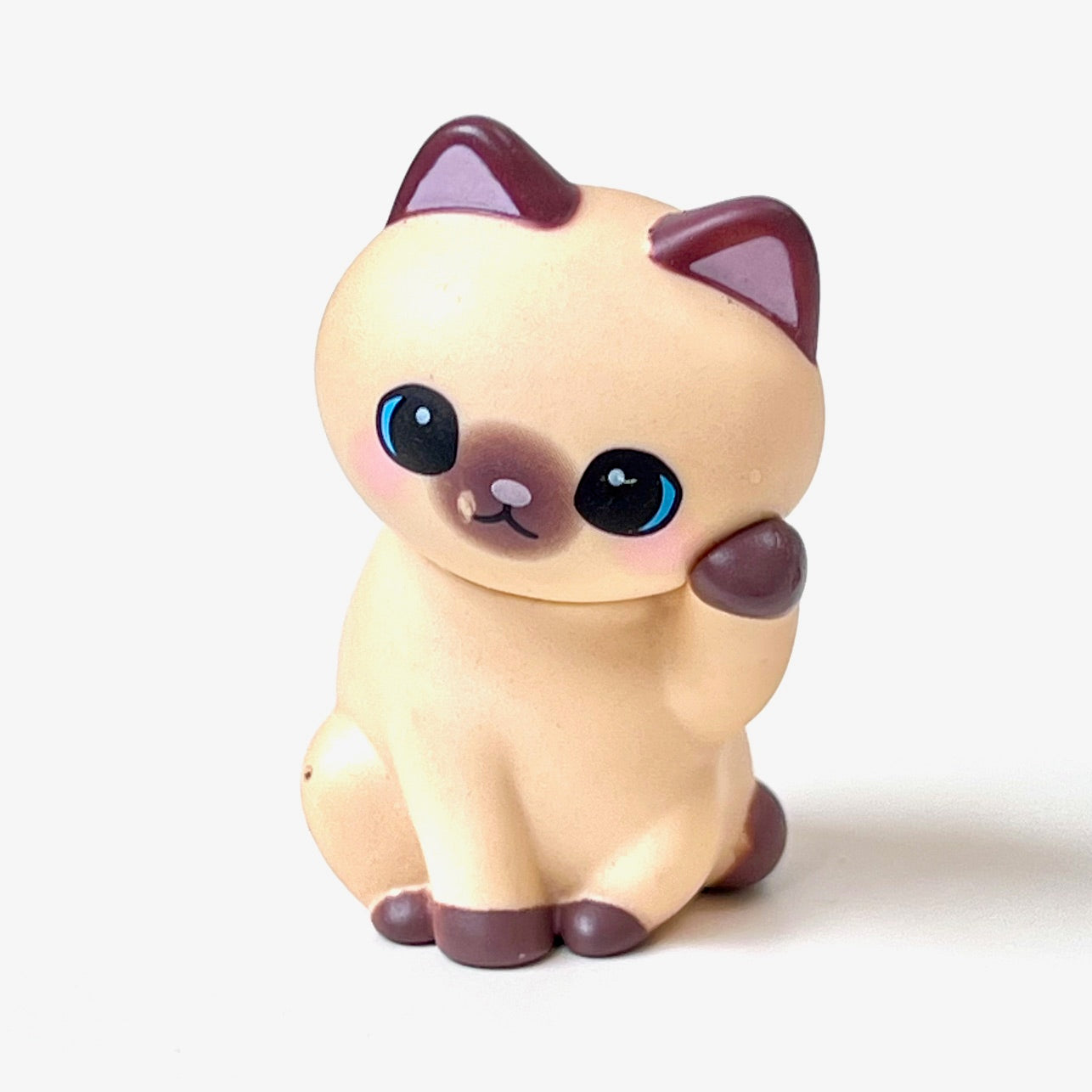 73218 My Po-Cat Vol.3 Blind Box-6
