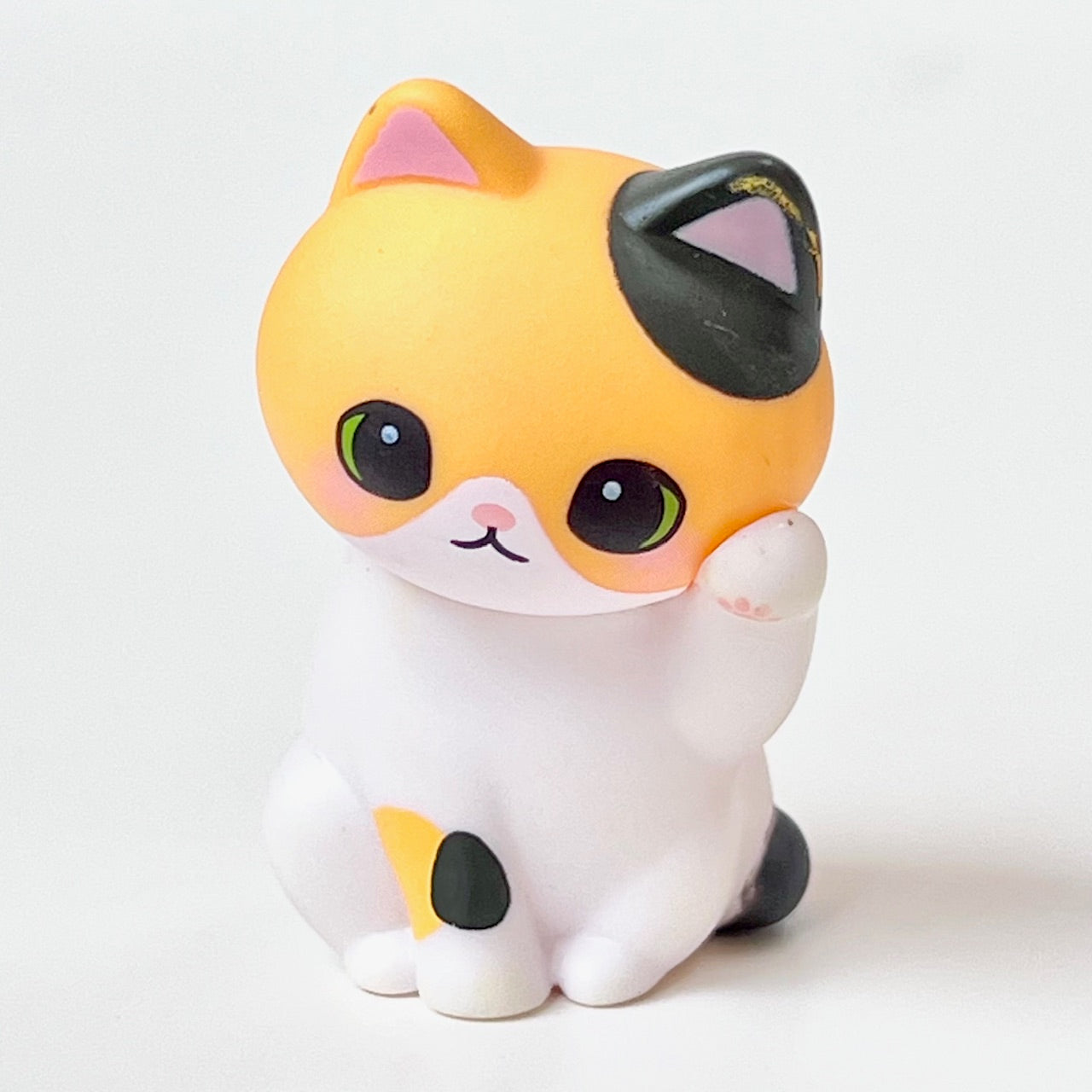 73218 My Po-Cat Vol.3 Blind Box-6