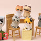 73218 My Po-Cat Vol.3 Blind Box-6