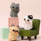 73218 My Po-Cat Vol.3 Blind Box-6