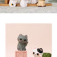 73218 My Po-Cat Vol.3 Blind Box-6