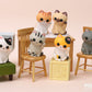 73218 My Po-Cat Vol.3 Blind Box-6