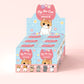 73218 My Po-Cat Vol.3 Blind Box-6