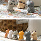 73218 My Po-Cat Vol.3 Blind Box-6