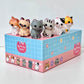 73218 My Po-Cat Vol.3 Blind Box-6