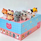 73218 My Po-Cat Vol.3 Blind Box-6