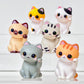 73218 My Po-Cat Vol.3 Blind Box-6