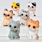 73218 My Po-Cat Vol.3 Blind Box-6