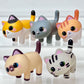 73219 Kitty Cat Blind Box-6