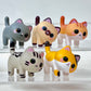 73219 Kitty Cat Blind Box-6