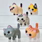 73219 Kitty Cat Blind Box-6