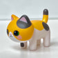 73219 Kitty Cat Blind Box-6
