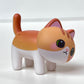 73219 Kitty Cat Blind Box-6