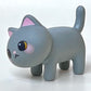 73219 Kitty Cat Blind Box-6