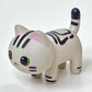 73219 Kitty Cat Blind Box-6