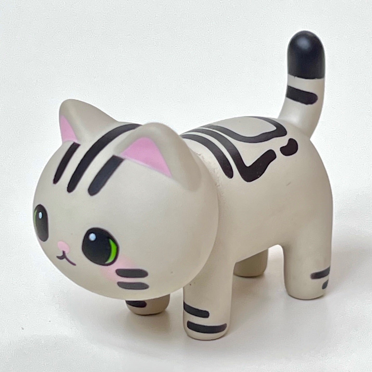 73219 Kitty Cat Blind Box-6