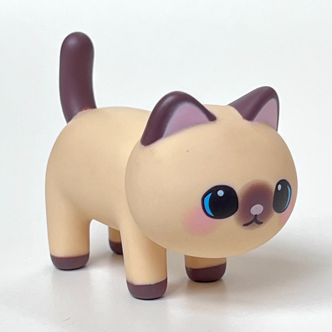 73219 Kitty Cat Blind Box-6