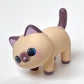 73219 Kitty Cat Blind Box-6