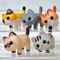73219 Kitty Cat Blind Box-6