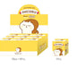 73220 Cat Toast Blind Box-9