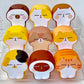 73220 Cat Toast Blind Box-9