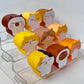 73220 Cat Toast Blind Box-9