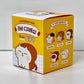 73220 Cat Toast Blind Box-9