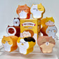 73220 Cat Toast Blind Box-9