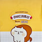 73220 Cat Toast Blind Box-9